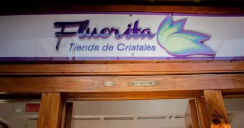 FLUORITA TIENDA DE CRISTALES HACIENDA SANTA BARBARA BOGOTÁ FLUORITA TIENDA DE CRISTALES HACIENDA SANTA BARBARA BOGOTÁ